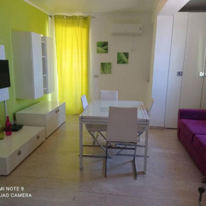 Le suite del golfo eloisa